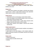 Diplomdarbs 'Speciālās internātskolas bērniem ar garīgās attīstības traucējumiem sociālā peda', 8.