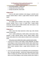 Diplomdarbs 'Speciālās internātskolas bērniem ar garīgās attīstības traucējumiem sociālā peda', 9.