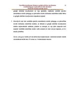 Diplomdarbs 'Speciālās internātskolas bērniem ar garīgās attīstības traucējumiem sociālā peda', 10.