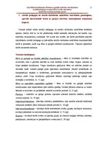 Diplomdarbs 'Speciālās internātskolas bērniem ar garīgās attīstības traucējumiem sociālā peda', 11.