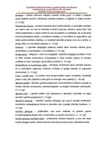 Diplomdarbs 'Speciālās internātskolas bērniem ar garīgās attīstības traucējumiem sociālā peda', 12.