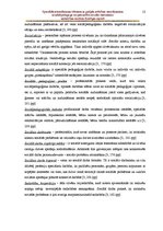 Diplomdarbs 'Speciālās internātskolas bērniem ar garīgās attīstības traucējumiem sociālā peda', 13.