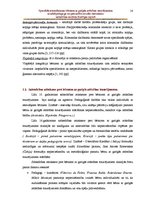 Diplomdarbs 'Speciālās internātskolas bērniem ar garīgās attīstības traucējumiem sociālā peda', 14.