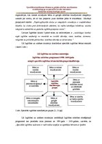 Diplomdarbs 'Speciālās internātskolas bērniem ar garīgās attīstības traucējumiem sociālā peda', 16.