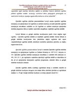 Diplomdarbs 'Speciālās internātskolas bērniem ar garīgās attīstības traucējumiem sociālā peda', 17.