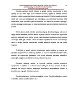 Diplomdarbs 'Speciālās internātskolas bērniem ar garīgās attīstības traucējumiem sociālā peda', 20.