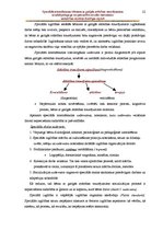 Diplomdarbs 'Speciālās internātskolas bērniem ar garīgās attīstības traucējumiem sociālā peda', 22.