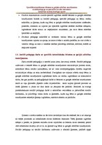 Diplomdarbs 'Speciālās internātskolas bērniem ar garīgās attīstības traucējumiem sociālā peda', 24.