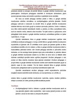 Diplomdarbs 'Speciālās internātskolas bērniem ar garīgās attīstības traucējumiem sociālā peda', 25.