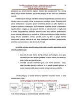 Diplomdarbs 'Speciālās internātskolas bērniem ar garīgās attīstības traucējumiem sociālā peda', 30.