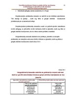 Diplomdarbs 'Speciālās internātskolas bērniem ar garīgās attīstības traucējumiem sociālā peda', 33.