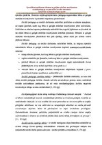 Diplomdarbs 'Speciālās internātskolas bērniem ar garīgās attīstības traucējumiem sociālā peda', 38.