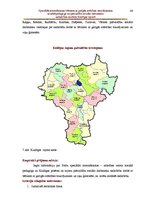 Diplomdarbs 'Speciālās internātskolas bērniem ar garīgās attīstības traucējumiem sociālā peda', 44.