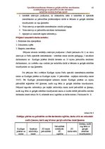 Diplomdarbs 'Speciālās internātskolas bērniem ar garīgās attīstības traucējumiem sociālā peda', 45.