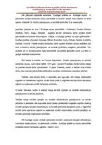 Diplomdarbs 'Speciālās internātskolas bērniem ar garīgās attīstības traucējumiem sociālā peda', 47.