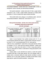 Diplomdarbs 'Speciālās internātskolas bērniem ar garīgās attīstības traucējumiem sociālā peda', 50.