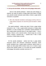 Diplomdarbs 'Speciālās internātskolas bērniem ar garīgās attīstības traucējumiem sociālā peda', 52.