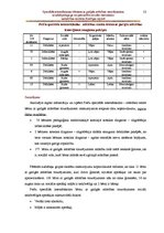 Diplomdarbs 'Speciālās internātskolas bērniem ar garīgās attīstības traucējumiem sociālā peda', 53.