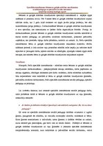 Diplomdarbs 'Speciālās internātskolas bērniem ar garīgās attīstības traucējumiem sociālā peda', 55.