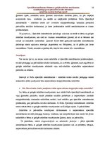 Diplomdarbs 'Speciālās internātskolas bērniem ar garīgās attīstības traucējumiem sociālā peda', 56.