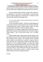 Diplomdarbs 'Speciālās internātskolas bērniem ar garīgās attīstības traucējumiem sociālā peda', 58.