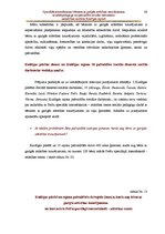 Diplomdarbs 'Speciālās internātskolas bērniem ar garīgās attīstības traucējumiem sociālā peda', 59.