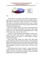 Diplomdarbs 'Speciālās internātskolas bērniem ar garīgās attīstības traucējumiem sociālā peda', 61.