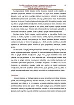 Diplomdarbs 'Speciālās internātskolas bērniem ar garīgās attīstības traucējumiem sociālā peda', 62.