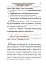 Diplomdarbs 'Speciālās internātskolas bērniem ar garīgās attīstības traucējumiem sociālā peda', 63.