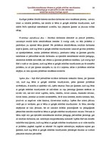 Diplomdarbs 'Speciālās internātskolas bērniem ar garīgās attīstības traucējumiem sociālā peda', 64.