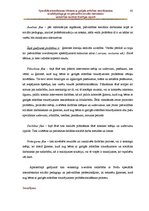 Diplomdarbs 'Speciālās internātskolas bērniem ar garīgās attīstības traucējumiem sociālā peda', 65.