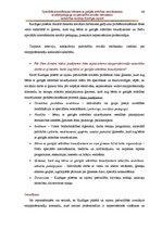 Diplomdarbs 'Speciālās internātskolas bērniem ar garīgās attīstības traucējumiem sociālā peda', 66.