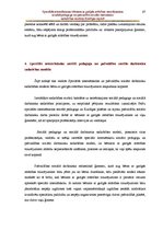 Diplomdarbs 'Speciālās internātskolas bērniem ar garīgās attīstības traucējumiem sociālā peda', 67.