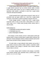 Diplomdarbs 'Speciālās internātskolas bērniem ar garīgās attīstības traucējumiem sociālā peda', 68.