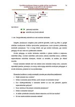 Diplomdarbs 'Speciālās internātskolas bērniem ar garīgās attīstības traucējumiem sociālā peda', 74.