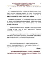 Diplomdarbs 'Speciālās internātskolas bērniem ar garīgās attīstības traucējumiem sociālā peda', 75.