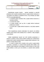 Diplomdarbs 'Speciālās internātskolas bērniem ar garīgās attīstības traucējumiem sociālā peda', 79.