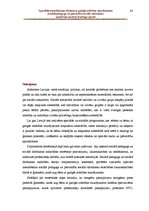 Diplomdarbs 'Speciālās internātskolas bērniem ar garīgās attīstības traucējumiem sociālā peda', 80.