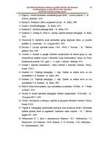 Diplomdarbs 'Speciālās internātskolas bērniem ar garīgās attīstības traucējumiem sociālā peda', 83.