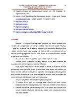 Diplomdarbs 'Speciālās internātskolas bērniem ar garīgās attīstības traucējumiem sociālā peda', 84.