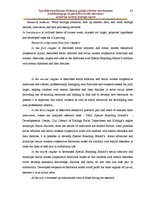 Diplomdarbs 'Speciālās internātskolas bērniem ar garīgās attīstības traucējumiem sociālā peda', 85.