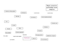 Konspekts 'Cēloņa meklēšana, problēmu risināšana', 4.