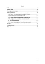 Referāts 'Frazeoloģismu lietojums vidusskolēnu leksikā', 2.