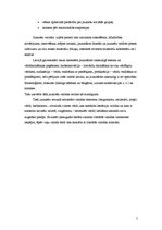 Referāts 'Frazeoloģismu lietojums vidusskolēnu leksikā', 5.