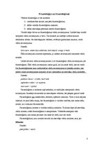 Referāts 'Frazeoloģismu lietojums vidusskolēnu leksikā', 6.