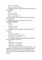 Referāts 'Frazeoloģismu lietojums vidusskolēnu leksikā', 7.