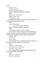 Referāts 'Frazeoloģismu lietojums vidusskolēnu leksikā', 8.