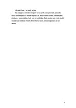 Referāts 'Frazeoloģismu lietojums vidusskolēnu leksikā', 9.