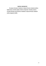 Referāts 'Frazeoloģismu lietojums vidusskolēnu leksikā', 10.