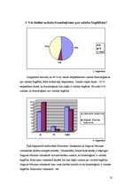 Referāts 'Frazeoloģismu lietojums vidusskolēnu leksikā', 13.